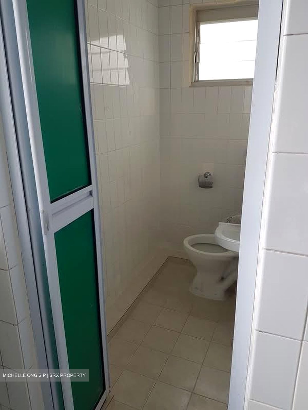 Blk 427 Pasir Ris Drive 6 (Pasir Ris), HDB 4 Rooms #565943391